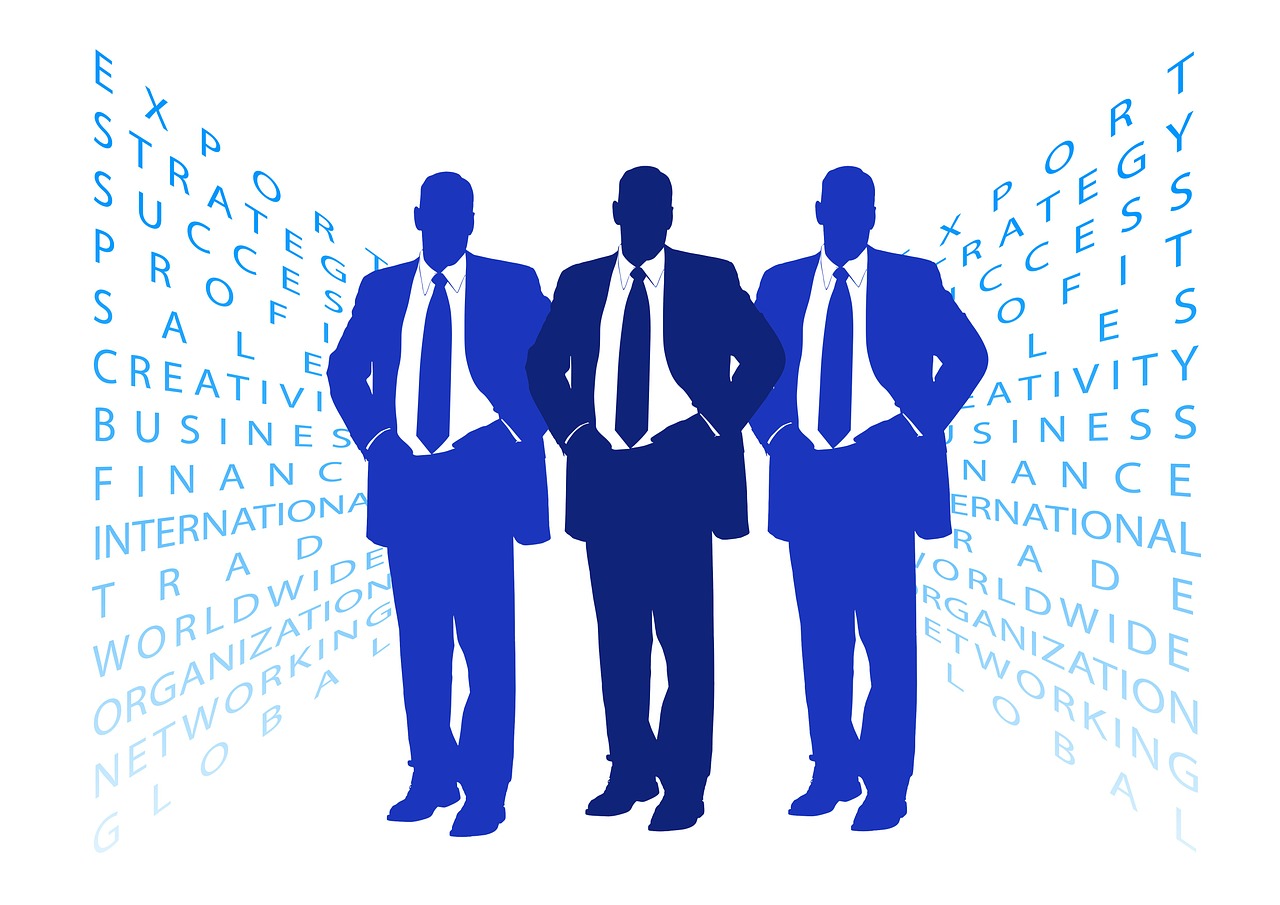 財(cái)政部停售彩票，財(cái)政部暫停彩票銷售